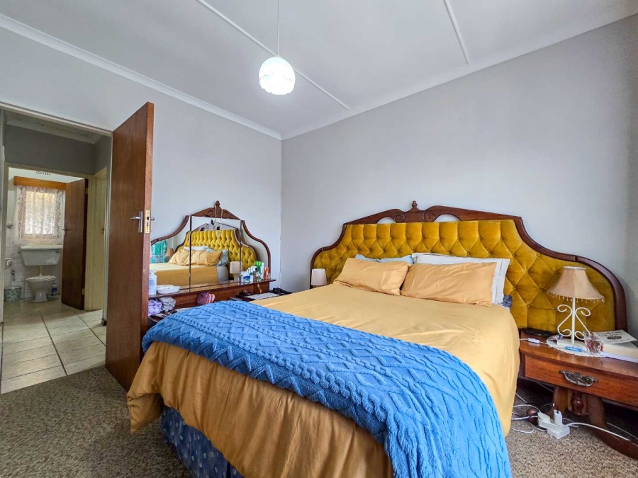 3 Bedroom Property for Sale in Stilbaai Wes Western Cape